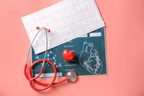 Vì sao ung thư tim lại cực kỳ hiếm gặp?