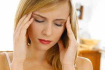 Gene căng thẳng làm ung thư vú di căn nhanh hơn