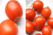 Cách phân biệt 15 loại rau củ Việt Nam với hàng Trung Quốc