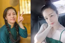 Bí quyết giữ nhan sắc trẻ trung “hack tuổi” của nữ chính 'Tiếng sét trong mưa'