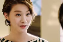 Vì 50 cây vàng trong ngày cưới, nhà chồng ghẻ lạnh con dâu giàu có