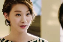 Vì 50 cây vàng trong ngày cưới, nhà chồng ghẻ lạnh con dâu giàu có