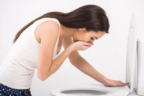 10 bí quyết “vàng” phòng tránh mọi ngộ độc thực phẩm