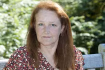 Dễ nhầm dấu hiệu ung thư phổi sớm