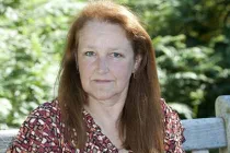 Dễ nhầm dấu hiệu ung thư phổi sớm