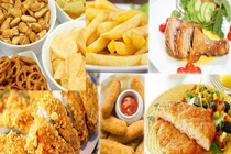 Cao răng không ngờ lại là thủ phạm gây nhiều bệnh thế này