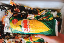 Cảnh báo: Kem siêu rẻ 3 nghìn đồng gây sốt “chợ ảo” nhưng thành phần, nguồn gốc thì chẳng ai rõ