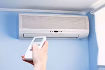 Những mẹo siêu tiết kiệm điện bạn không nên bỏ qua