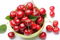 Nếu đói bụng trong đêm, ăn những món này không sợ bị tăng cân