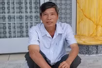 Ly kỳ phiên tòa tranh chấp tờ vé số độc đắc 2 tỉ