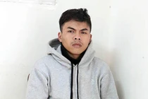 Kẻ si tình dựng vở kịch “anh hùng cứu mỹ nhân”