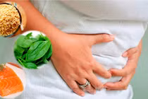 11 thực phẩm phổ biến ngăn ngừa ung thư đại tràng