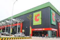 Đại gia Thái mua Big C Việt Nam giá 1,1 tỷ USD