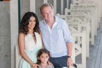 Những bê bối chấn động giới tỷ phú 2012