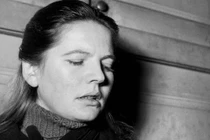 Người mẹ “quái vật” giết con chỉ vì tin “tình yêu siêu nhân”