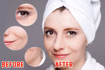 10 bí quyết chăm sóc da giúp phụ nữ Hàn Quốc luôn trẻ đẹp