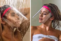 Chị em làm đẹp dễ dàng hơn nhờ những phát minh “thần thánh” này