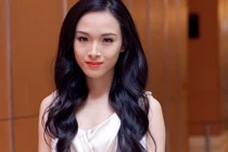 HH Phương Nga hầu tòa: Góc khuất gây sốc đằng sau tình, tiền 