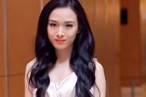 HH Phương Nga hầu tòa: Góc khuất gây sốc đằng sau tình, tiền 