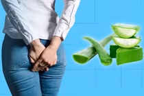 Mẹo chữa bệnh trĩ đơn giản tại nhà không cần phẫu thuật