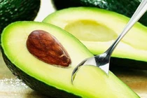 Giải độc toàn bộ cơ thể bằng 9 siêu thực phẩm nhà nào cũng có