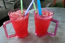 Sang Malaysia xem AFF Cup, nhất định bạn phải thử những đồ uống đặc biệt này