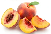 Cảnh báo loạt thực phẩm gây chướng bụng nhiều người ăn hằng ngày