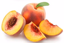 Cảnh báo loạt thực phẩm gây chướng bụng nhiều người ăn hằng ngày