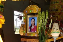 Bác sĩ bị tố tắc trách khiến bệnh nhân bị rắn cắn thiệt mạng