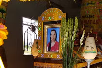 Bác sĩ bị tố tắc trách khiến bệnh nhân bị rắn cắn thiệt mạng