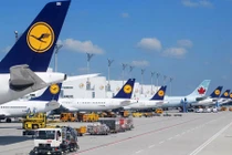 Điều ít biết về công ty mẹ đại gia của Germanwings 