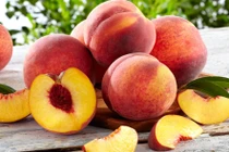 Những loại trái cây làm mát cơ thể nhanh nhất trong ngày nóng