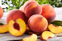 Những loại trái cây làm mát cơ thể nhanh nhất trong ngày nóng