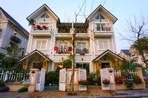 Thu hơn 137.000 tỷ thuế/năm liên quan tới tài sản, Bộ Tài chính sử dụng thế nào?