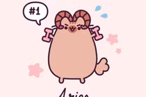 Mùa Bạch Dương: Xử Nữ trải nghiệm 'hào quang rực rỡ'