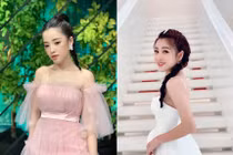 Chia tay bạn trai sau 3 năm chung sống, Puka ngày càng ăn mặc gợi cảm