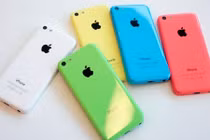 7 mẫu smartphone Nhật giá rẻ gây sốt ở Việt Nam