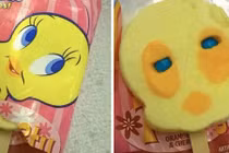 Cười té ghế với những quảng cáo khác xa sản phẩm thực tế