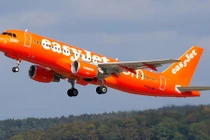 Những hãng hàng không tệ nhất thế giới vì trễ giờ bay