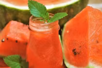 10 loại nước detox thanh lọc cơ thể giúp giảm cân cực hiệu quả 