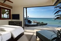 Những ý tưởng thiết kế cửa sổ phòng ngủ đẹp