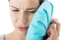 Giảm đau tự nhiên an toàn, hiệu quả mà không cần thuốc