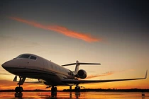 “Ông lớn” Apple có những bí mật gì?