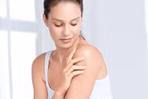 Những bí mật thú vị về làn da có thể bạn chưa biết