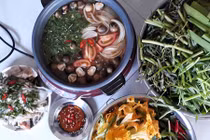 Bật mí công thức nấu nước lẩu Thái chua cay, ngon như khách sạn 5 sao