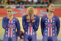 Những thảm họa thời trang khiến người ta khiếp vía