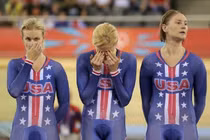 Những thảm họa thời trang khiến người ta khiếp vía