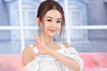 3 con giáp kiếp trước mang mệnh thiên tử, kiếp này được thần tài theo chân