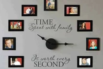 Những đồ handmade trang trí nhà đẹp Tết 2015