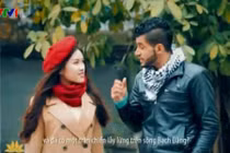 Vụ VTV1 nhầm Ngô Quyền với Trần Hưng Đạo: Đơn vị SX xin lỗi